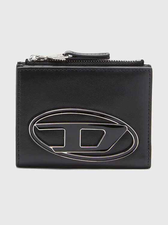 Кожено портмоне 1DR  - 1