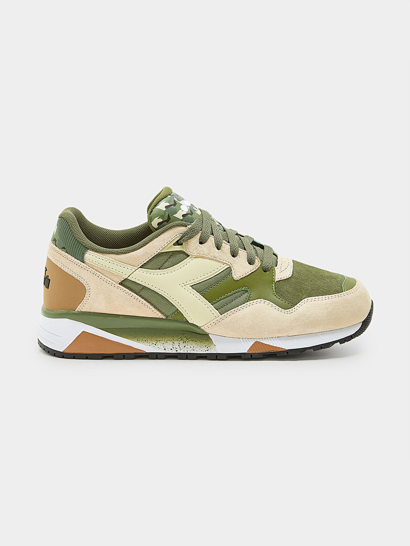 N9002 diadora outlet