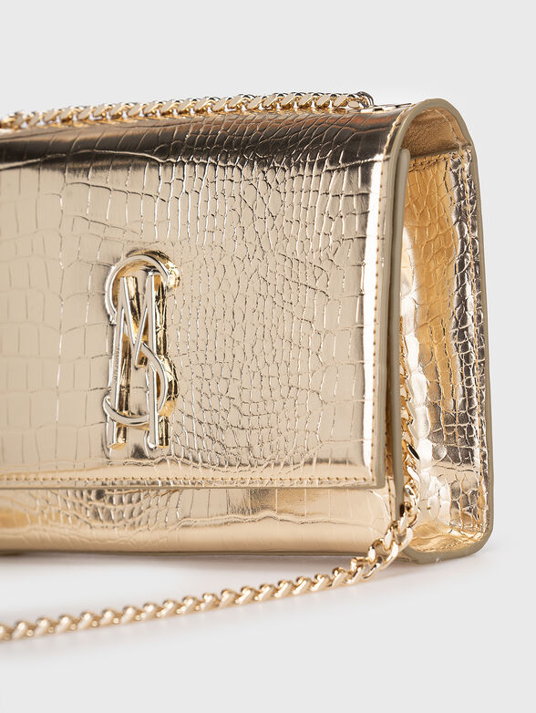 BRAMONIE crossbody bag - 5