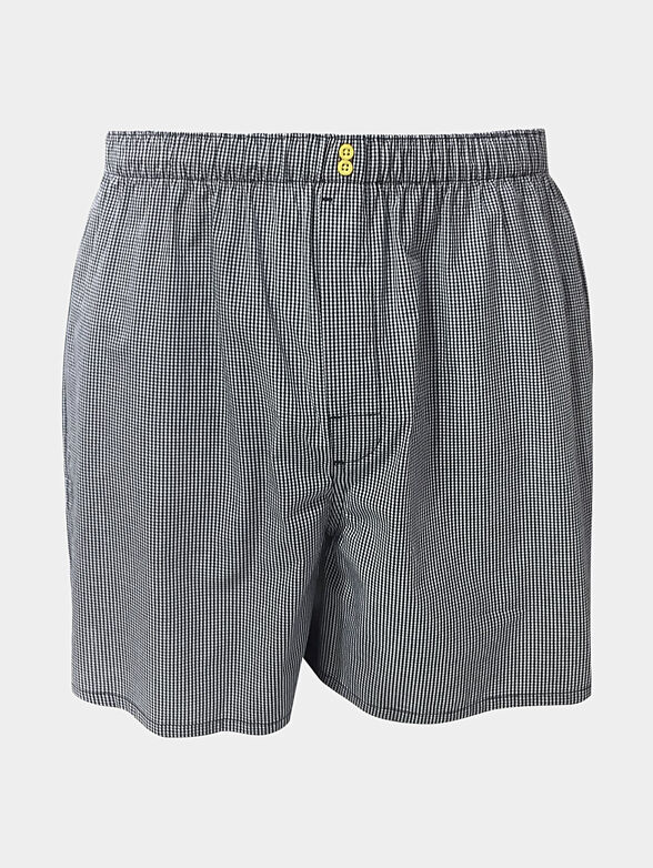 HAPPY HOUR boxers - 1