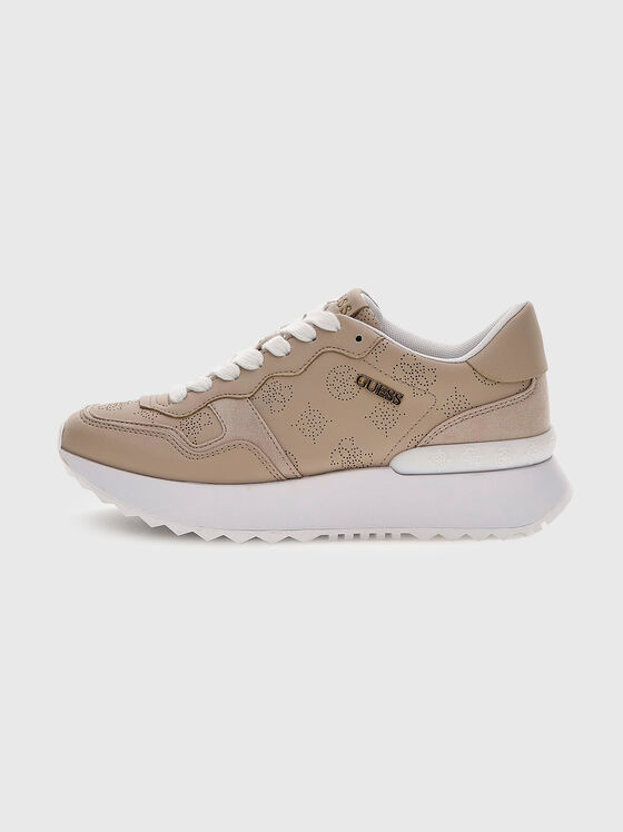 VINSA3 sport shoes - 1