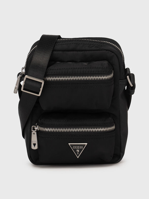 Crossbody bag  - 1