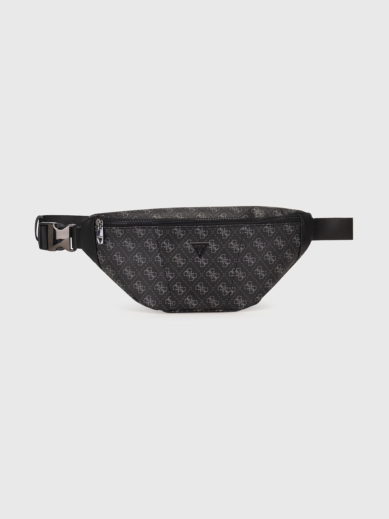 TORINO belt bag brand GUESS Globalbrandsstore en