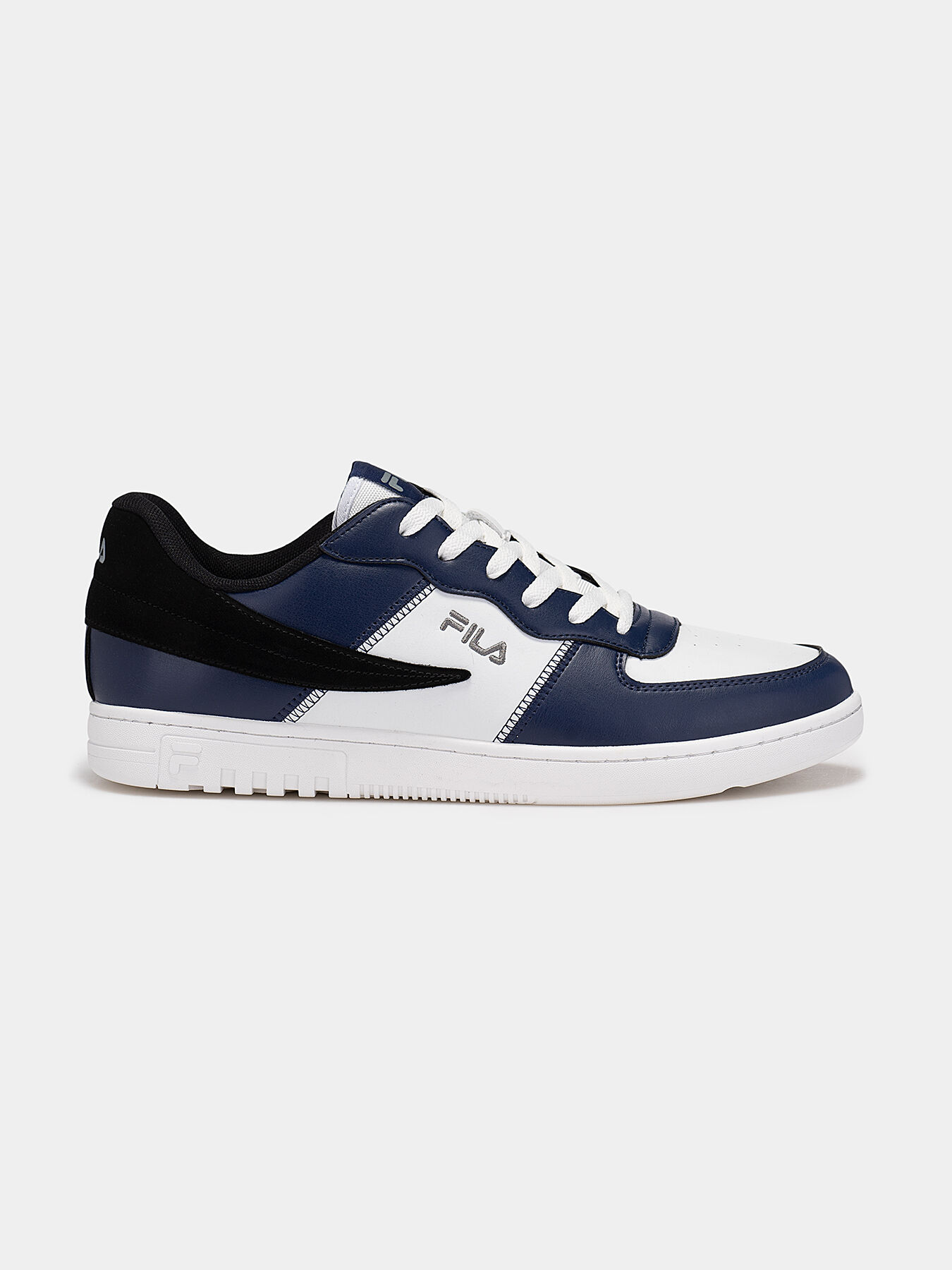 Fila workout shoes outlet