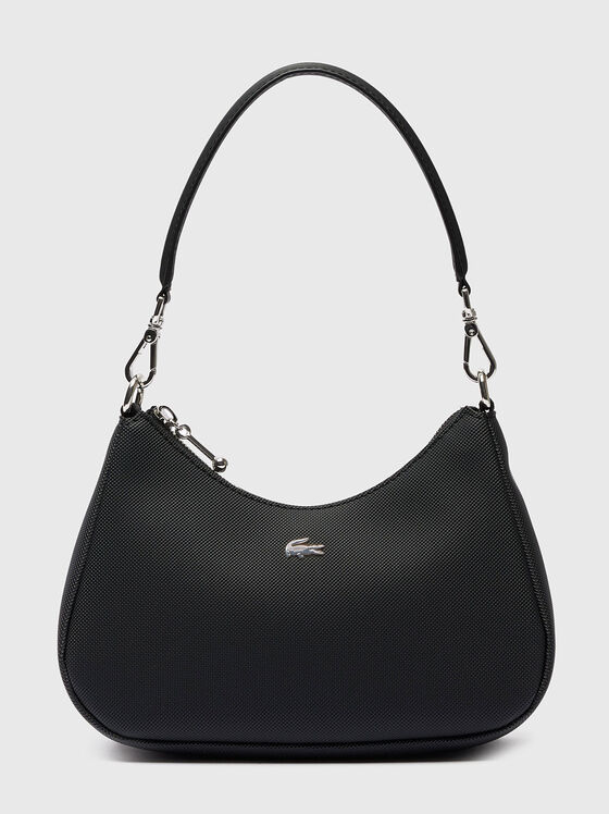 Малка чанта със сафиано ефект - 1