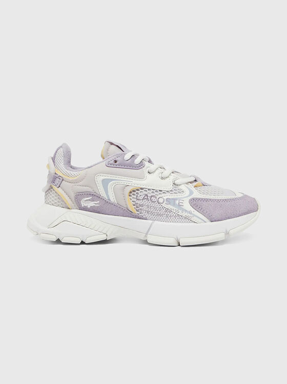 L003 NEO 224 5 sports shoes - 1