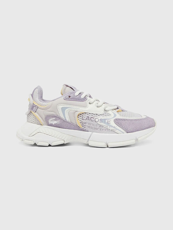 L003 NEO 224 5 sports shoes - 1