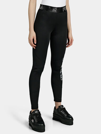 FIONNA Sports leggings - 5
