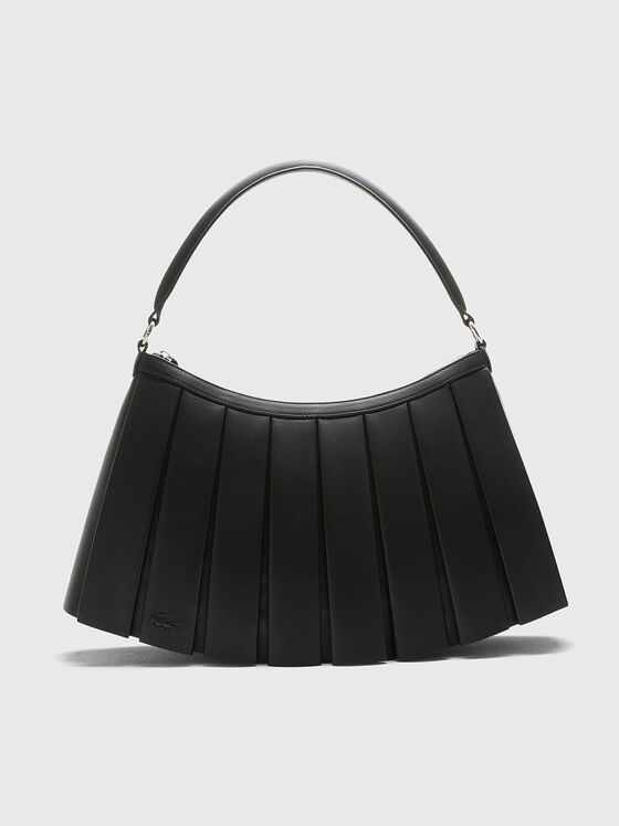 LENGLEN leather bag - 1