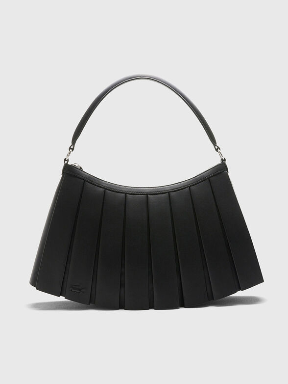 LENGLEN leather bag - 1