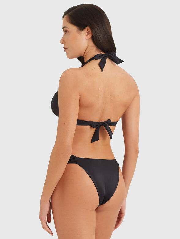 ESSENTIALS bikini bottom - 2