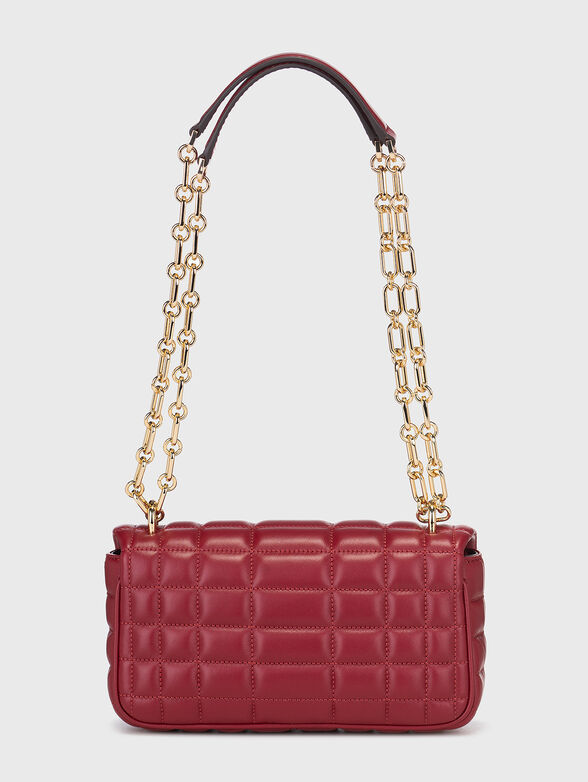 TRIBECA crossbody bag - 3