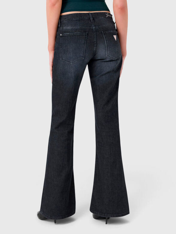 BEVERLY Jeans - 2