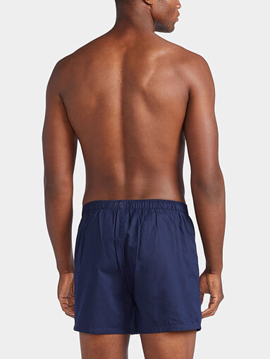 3 Pack boxers - 3