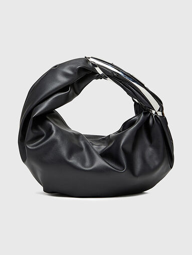 GRAB-D GRAB-D HOBO S bag  - 3