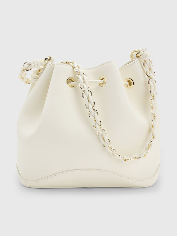 Bucket bag - 3