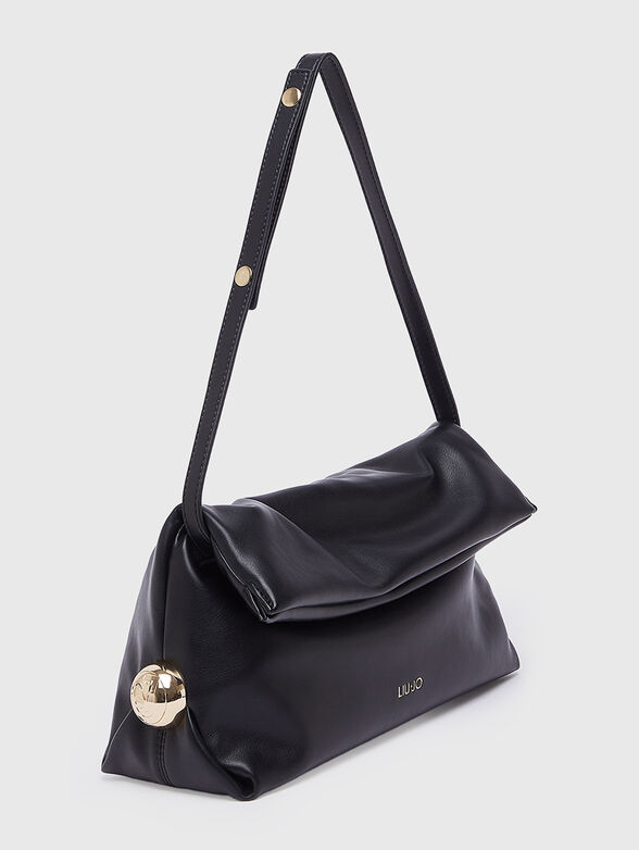 RICCY Shoulder bag - 3