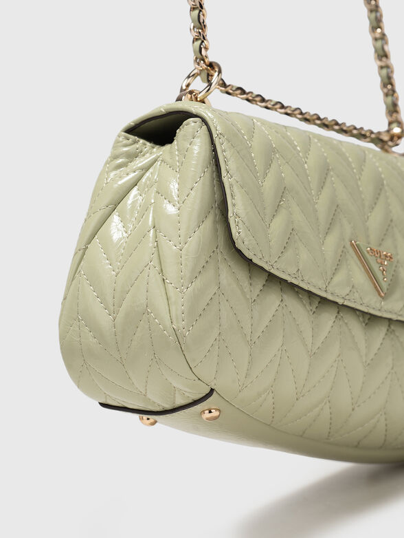CHERYL Bag - 5