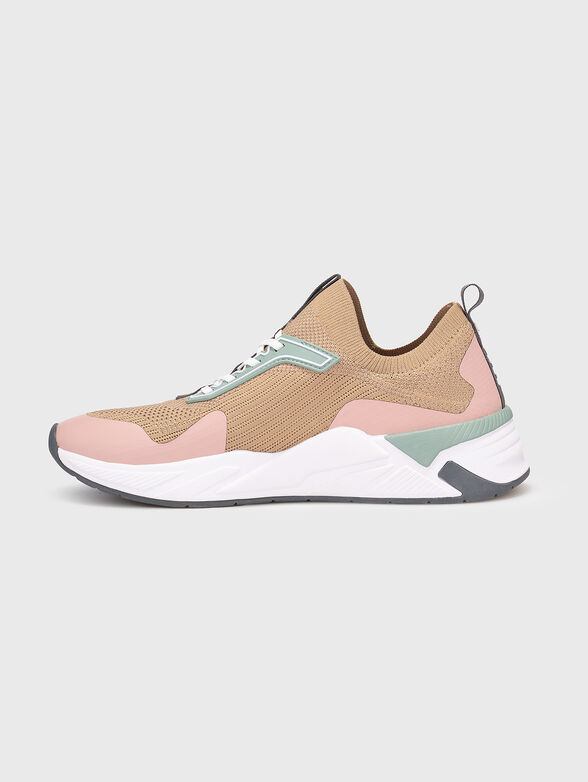 GAXTIN sports shoes - 4