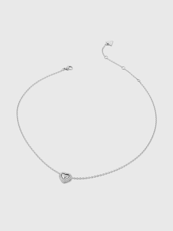 Колие BELOVED - 1