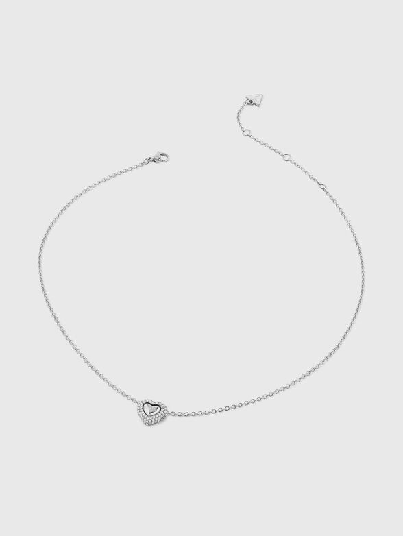 BELOVED necklace - 1