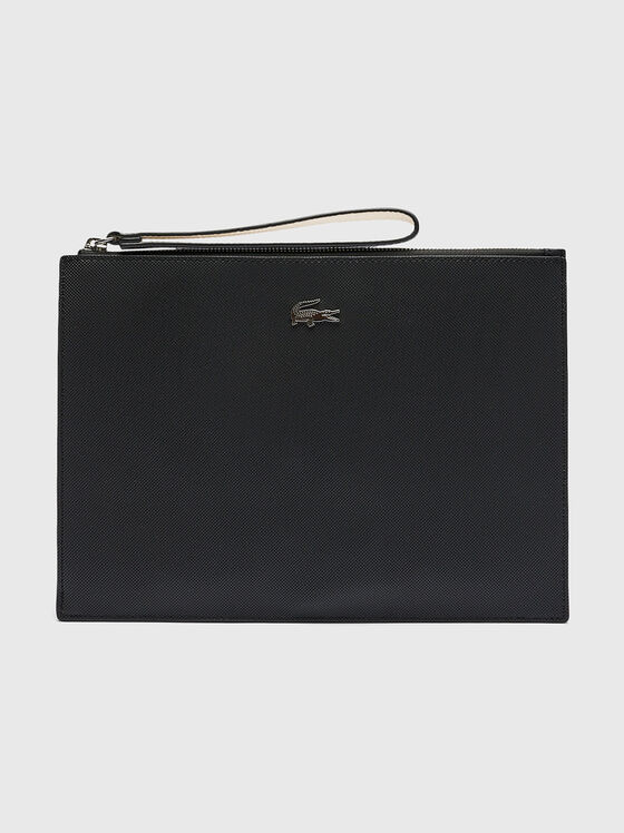 ANNA unisex bag - 1