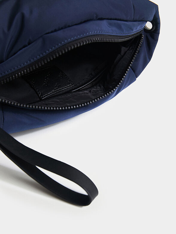 Small bag with logo - 6