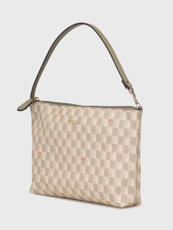 G WAVE bag - 4