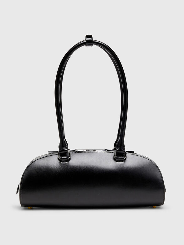 1DR DOME Black shoulder bag - 2