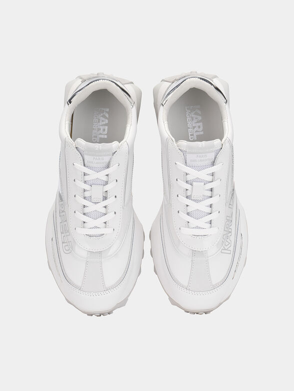 ZONE sneakers - 6