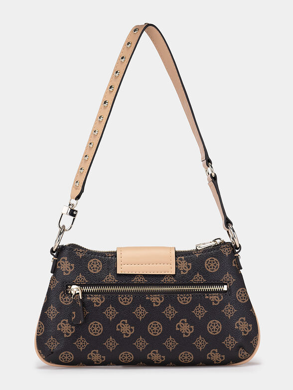 GRETA Shoulder bag - 2