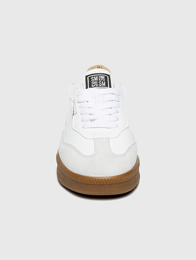 EUPHORIA sneakers - 4