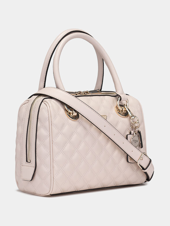 CESSILY Bag - 3