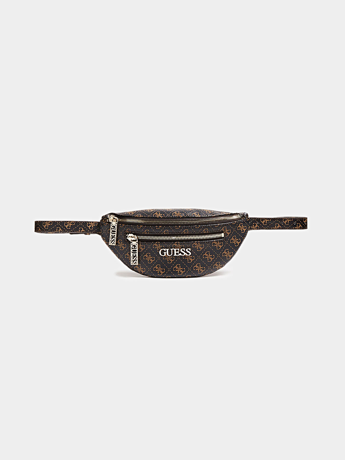 Guess caley belt bag outlet