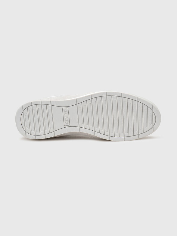 DREAN Sport shoes - 5