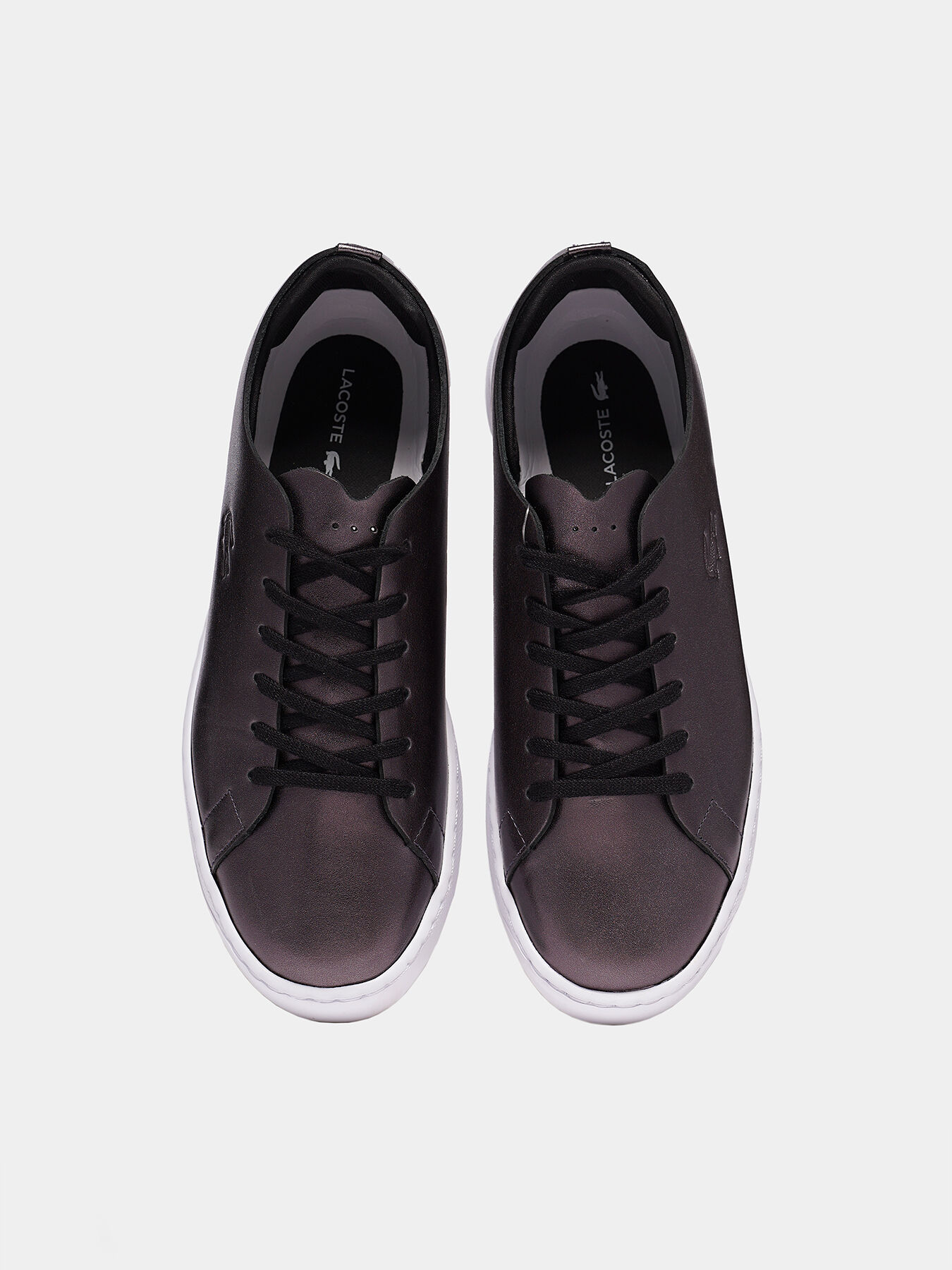 Lacoste eyyla shop