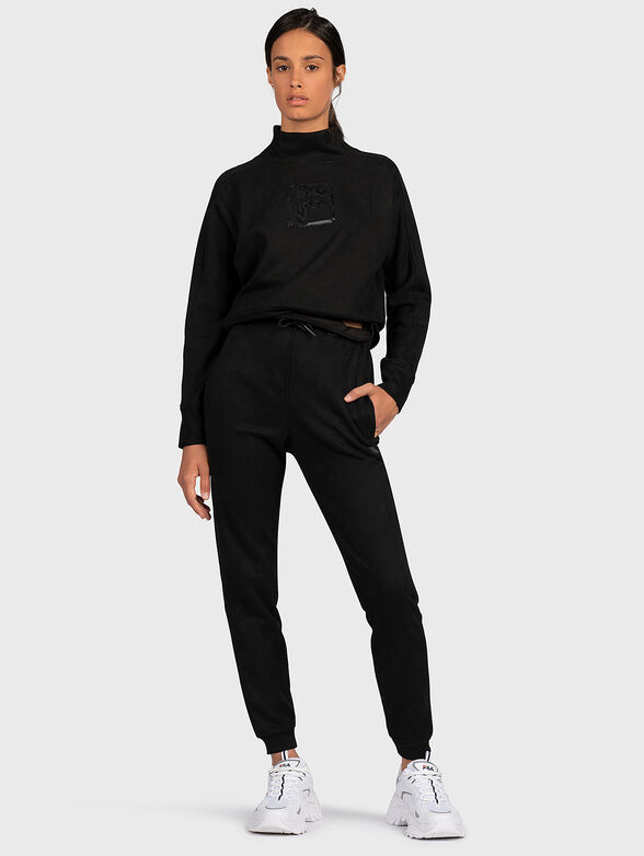PRITI  Sweatshirt - 4