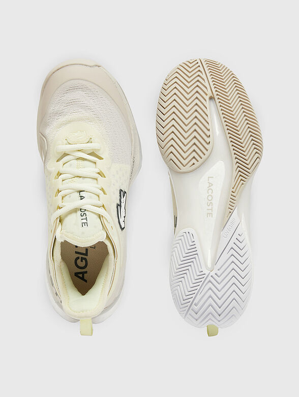 AG-LT23 tennis shoes - 5