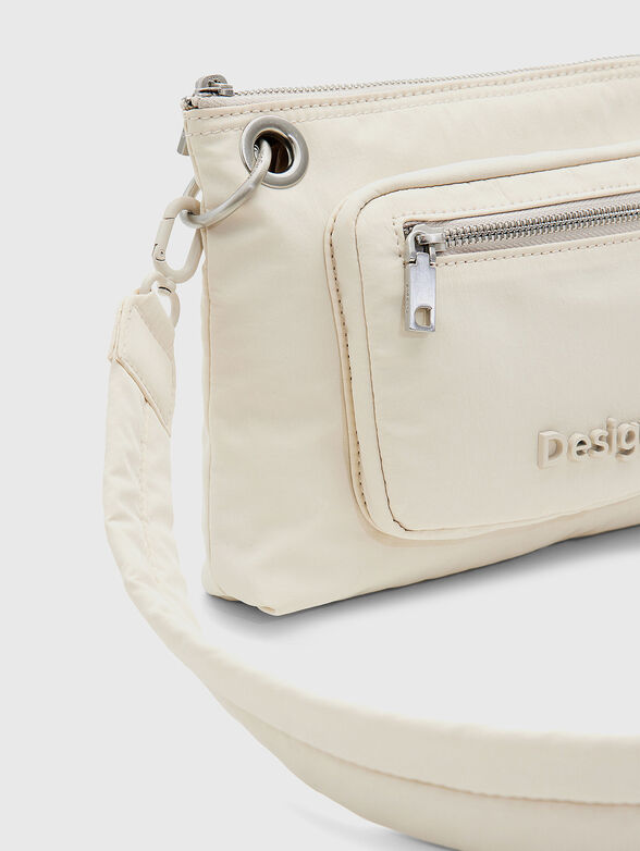 Black bag three in one  - 4