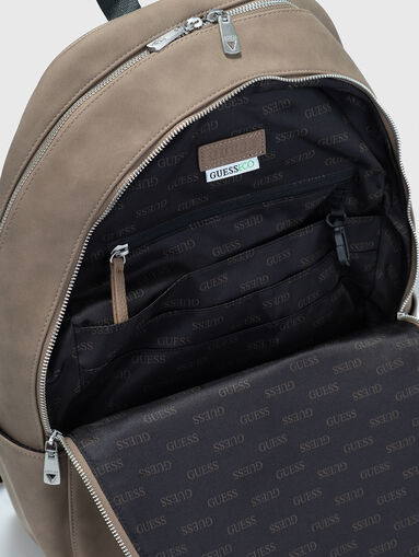 TORINO backpack - 4