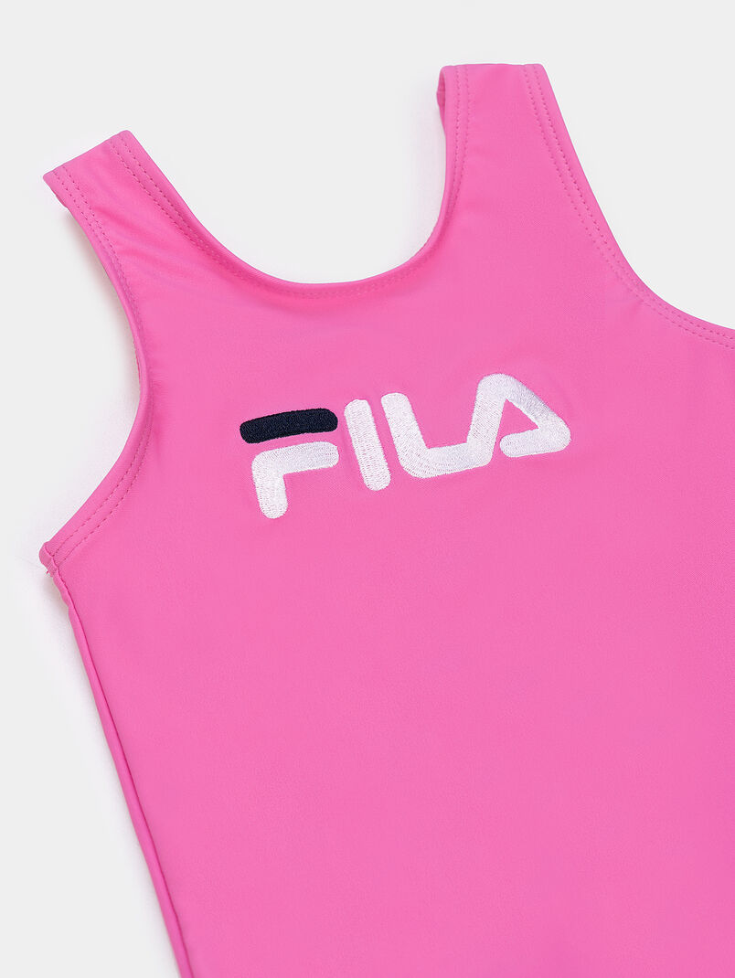 DINA swimsuit - 3