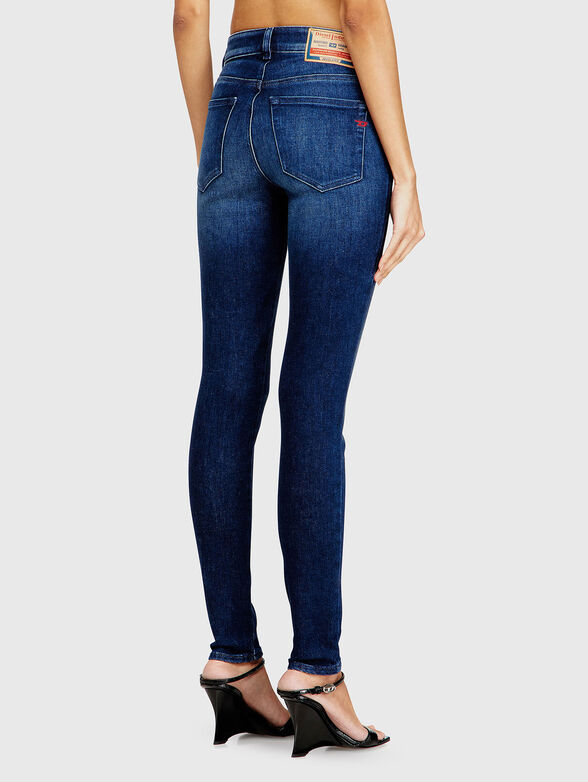 2017 SLANDY L.32 jeans  - 2