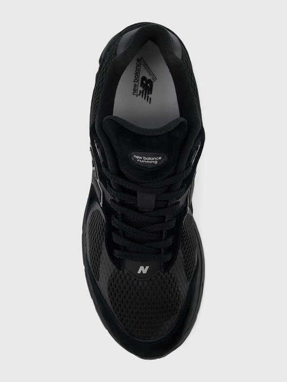 2002R sports shoes - 4