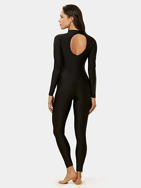 BODY jumpsuit - 2