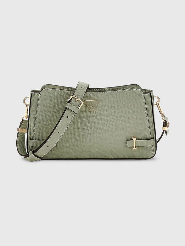 ROSALBA crossbody bag - 1
