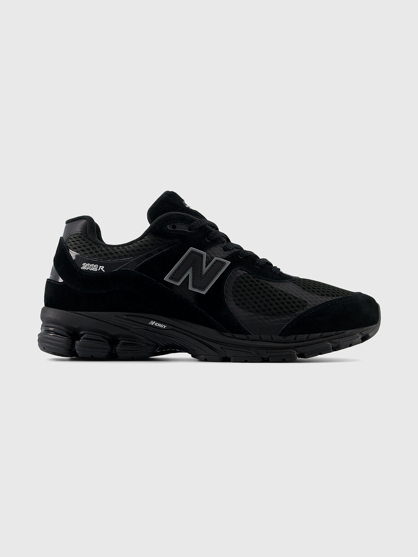 2002R sports shoes brand New Balance Globalbrandsstore en