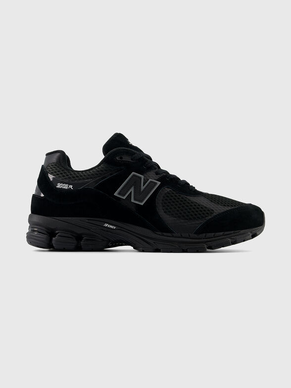 2002R sports shoes - 0