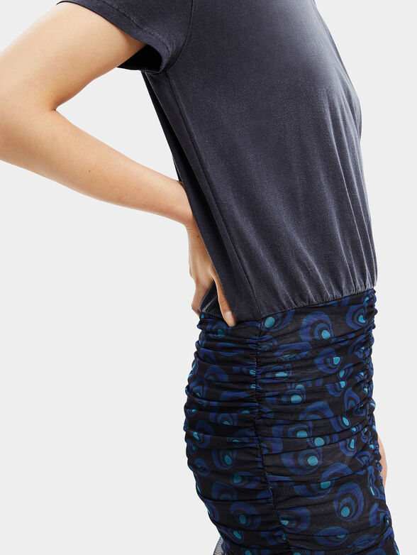 BILBA dress - 3