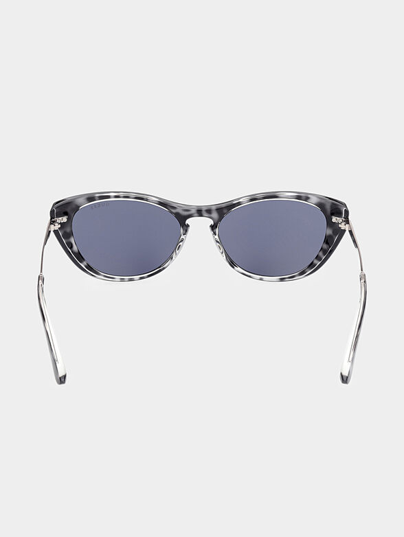 Sunglasses - 4