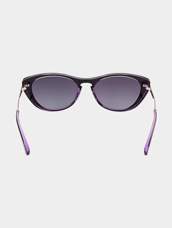 Sunglasses - 4